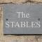 The Stables