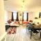 Spacious Studio flat in Central London - Londýn