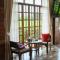DooNa Resort แลภูดูนา - Ban Wang Kin