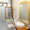 DooNa Resort แลภูดูนา - Ban Wang Kin