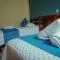 Hostal CañaLimeña