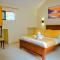 Hostal CañaLimeña
