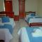 Hostal CañaLimeña