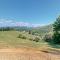 Deimos Cabin - Mars Hill