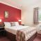 Highlander Hotel ‘A Bespoke Hotel’