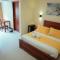 Hostal CañaLimeña