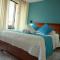 Hostal CañaLimeña