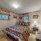 Deer Mountain Lodge South