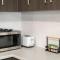 3bedroom Modern Home in Mt Barker, 8km to Hahndorf - Mount Barker