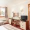 Highlander Hotel ‘A Bespoke Hotel’