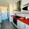 Apartamento en la playa - Calafat