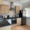 2 Bed Apartment Close To Open Countryside - Kidlington