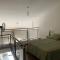 Loft Pedro Méndez 20408C