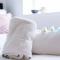 2 Bed Charming Corner Position Apartment - Kidlington