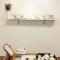 Lydia Craft Guesthouse - Seul