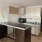 Loft Pedro Méndez 20408C