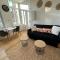 LeRelaisdOdileQSL - CAMBRAI - HYPER CENTRE - Free Wifi - Ideal Couple & Famille - Cambrai