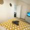 LeRelaisdOdileQSL - CAMBRAI - HYPER CENTRE - Free Wifi - Ideal Couple & Famille - Cambrai