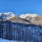 Le Cosy Mountain