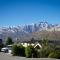 Foto: Alpine Suites Queenstown