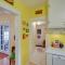 Historic Home with Sunroom - 5 Mi to Lambeau Field!