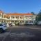 Infinity Hotel Kampala