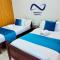 Infinity Hotel Kampala