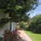 Haus Hoher Sattel