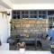 Studio Gerani Beautiful View