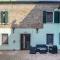 B&B Corte dei Ducati - Comacchio