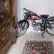 B&B Corte dei Ducati - Comacchio