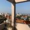 Loft Pedro Méndez 20408C