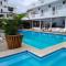 Terramar Hoteles