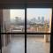 Loft Pedro Méndez 20408C