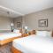 Hotel le Roberval