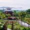 DooNa Resort แลภูดูนา - Ban Wang Kin