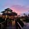 DooNa Resort แลภูดูนา - Ban Wang Kin