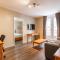 Hotel le Roberval