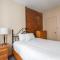 Hotel le Roberval