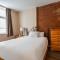 Hotel le Roberval