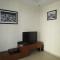 Seminyak TownHouse