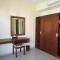 Seminyak TownHouse