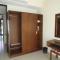 Seminyak TownHouse
