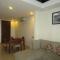 Seminyak TownHouse