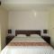 Seminyak TownHouse