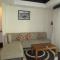 Seminyak TownHouse