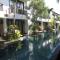 Seminyak TownHouse