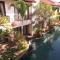 Seminyak TownHouse