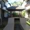 Seminyak TownHouse