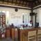 Seminyak TownHouse